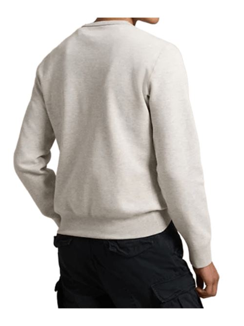 SEASONLESS POLO RALPH LAUREN | 710888284002